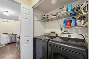 870 N Auburn Woods Dr, Palatine, IL 60067 - Photo 13