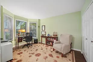 870 N Auburn Woods Dr, Palatine, IL 60067 - Photo 15