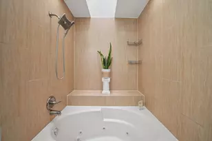 870 N Auburn Woods Dr, Palatine, IL 60067 - Photo 21