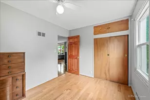 51 W Harrison Rd, Lombard, IL 60148 - Photo 15