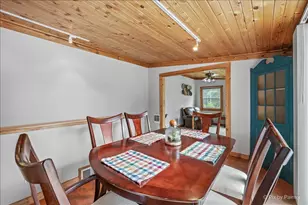51 W Harrison Rd, Lombard, IL 60148 - Photo 21