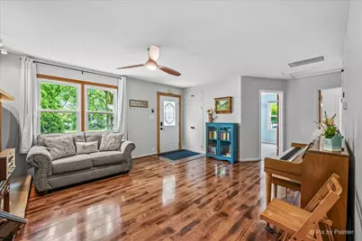 51 W Harrison Road, Lombard, IL 60148 - Photo 5