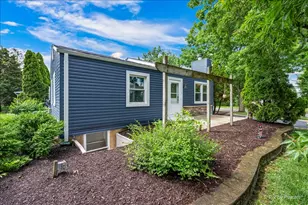 51 W Harrison Rd, Lombard, IL 60148 - Photo 3