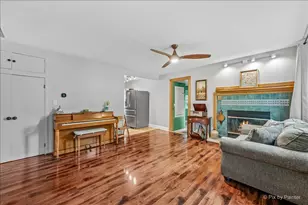 51 W Harrison Rd, Lombard, IL 60148 - Photo 7