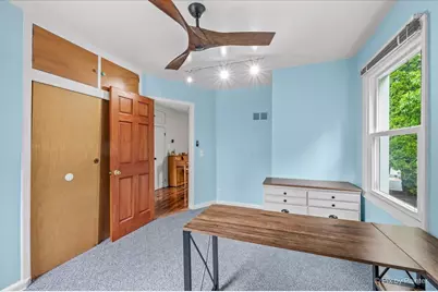 51 W Harrison Road, Lombard, IL 60148 - Photo 13