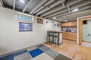 51 W Harrison Rd, Lombard, IL 60148 - Photo 25