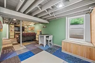 51 W Harrison Rd, Lombard, IL 60148 - Photo 27