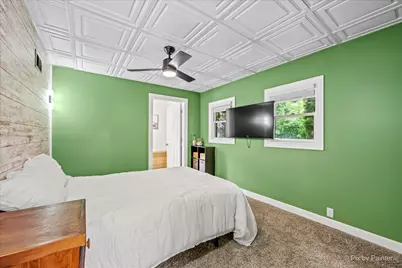 51 W Harrison Road, Lombard, IL 60148 - Photo 17