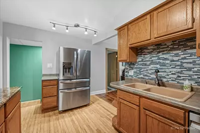 51 W Harrison Road, Lombard, IL 60148 - Photo 11