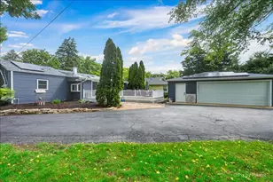 51 W Harrison Rd, Lombard, IL 60148 - Photo 35