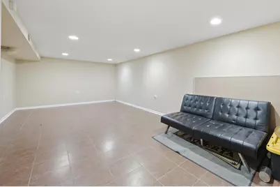 21730 Merrill Avenue, Sauk Village, IL 60411 - Photo 17