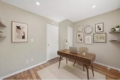 21730 Merrill Avenue, Sauk Village, IL 60411 - Photo 15
