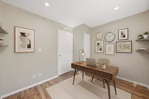 21730 Merrill Ave, Sauk Village, IL 60411 - Photo 15