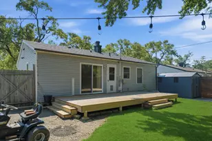 21730 Merrill Ave, Sauk Village, IL 60411 - Photo 21