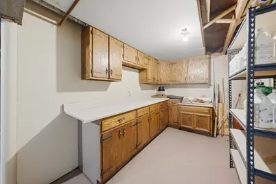 21730 Merrill Avenue, Sauk Village, IL 60411 - Photo 21