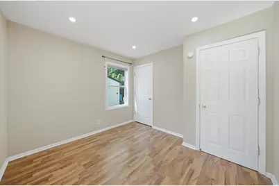 21730 Merrill Avenue, Sauk Village, IL 60411 - Photo 11