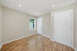 21730 Merrill Ave, Sauk Village, IL 60411 - Photo 11