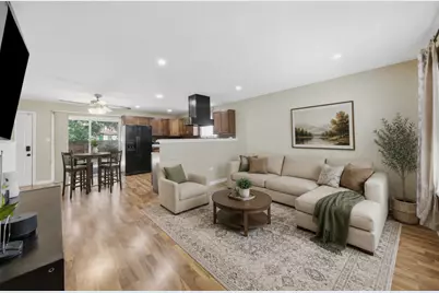 21730 Merrill Avenue, Sauk Village, IL 60411 - Photo 5
