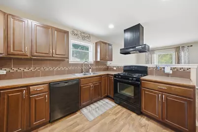 21730 Merrill Avenue, Sauk Village, IL 60411 - Photo 9