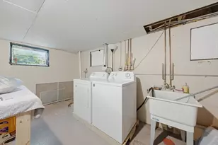 21730 Merrill Ave, Sauk Village, IL 60411 - Photo 19