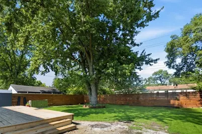 21730 Merrill Avenue, Sauk Village, IL 60411 - Photo 23