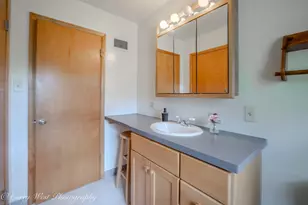 801 Lawnwood Ave, Dekalb, IL 60115 - Photo 21