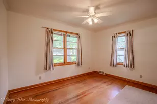 801 Lawnwood Ave, Dekalb, IL 60115 - Photo 17