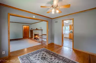 801 Lawnwood Ave, Dekalb, IL 60115 - Photo 13