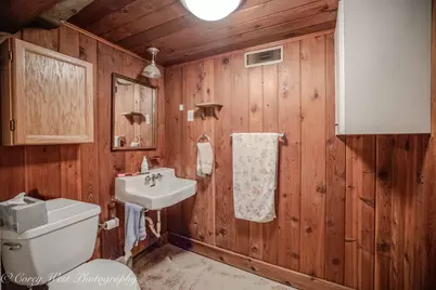 801 Lawnwood Avenue, Dekalb, IL 60115 - Photo 31