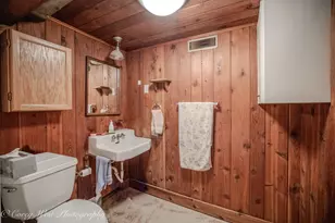 801 Lawnwood Ave, Dekalb, IL 60115 - Photo 31
