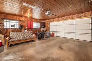 801 Lawnwood Ave, Dekalb, IL 60115 - Photo 27
