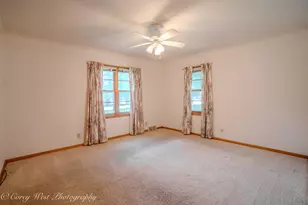 801 Lawnwood Ave, Dekalb, IL 60115 - Photo 19