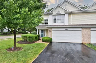 10560 Wakefield Ln, Huntley, IL 60142 - Photo 1