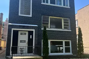 2607 W Rascher Ave, Chicago, IL 60625 - Photo 1