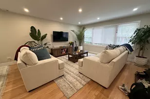 2607 W Rascher Ave, Chicago, IL 60625 - Photo 3