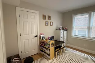 2607 W Rascher Ave, Chicago, IL 60625 - Photo 7