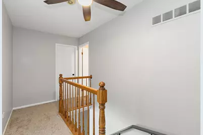 102 Pine Circle, Cary, IL 60013 - Photo 21