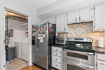 102 Pine Circle, Cary, IL 60013 - Photo 9