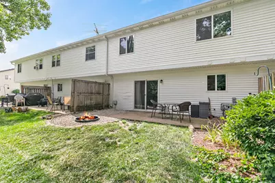 102 Pine Circle, Cary, IL 60013 - Photo 23
