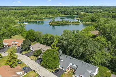 102 Pine Circle, Cary, IL 60013 - Photo 29