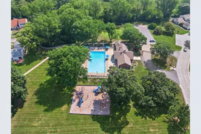 102 Pine Circle, Cary, IL 60013 - Photo 25