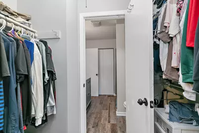 102 Pine Circle, Cary, IL 60013 - Photo 17