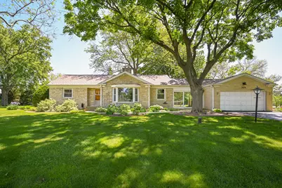 325 Lambert Road, Glen Ellyn, IL 60137 - Photo 1