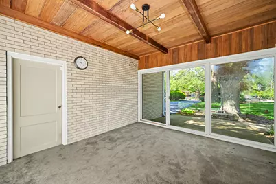 325 Lambert Road, Glen Ellyn, IL 60137 - Photo 23