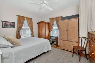 319 E Jefferson Ave, Wheaton, IL 60187 - Photo 9