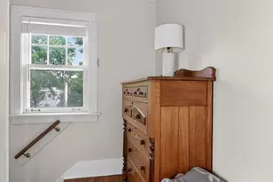 319 E Jefferson Ave, Wheaton, IL 60187 - Photo 11