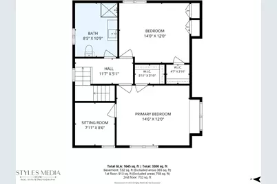 319 E Jefferson Avenue, Wheaton, IL 60187 - Photo 25
