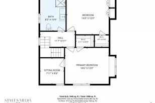 319 E Jefferson Ave, Wheaton, IL 60187 - Photo 25