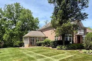 17N656 Adams Dr, West Dundee, IL 60118 - Photo 3