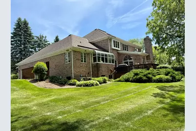 17N656 Adams Drive, West Dundee, IL 60118 - Photo 5